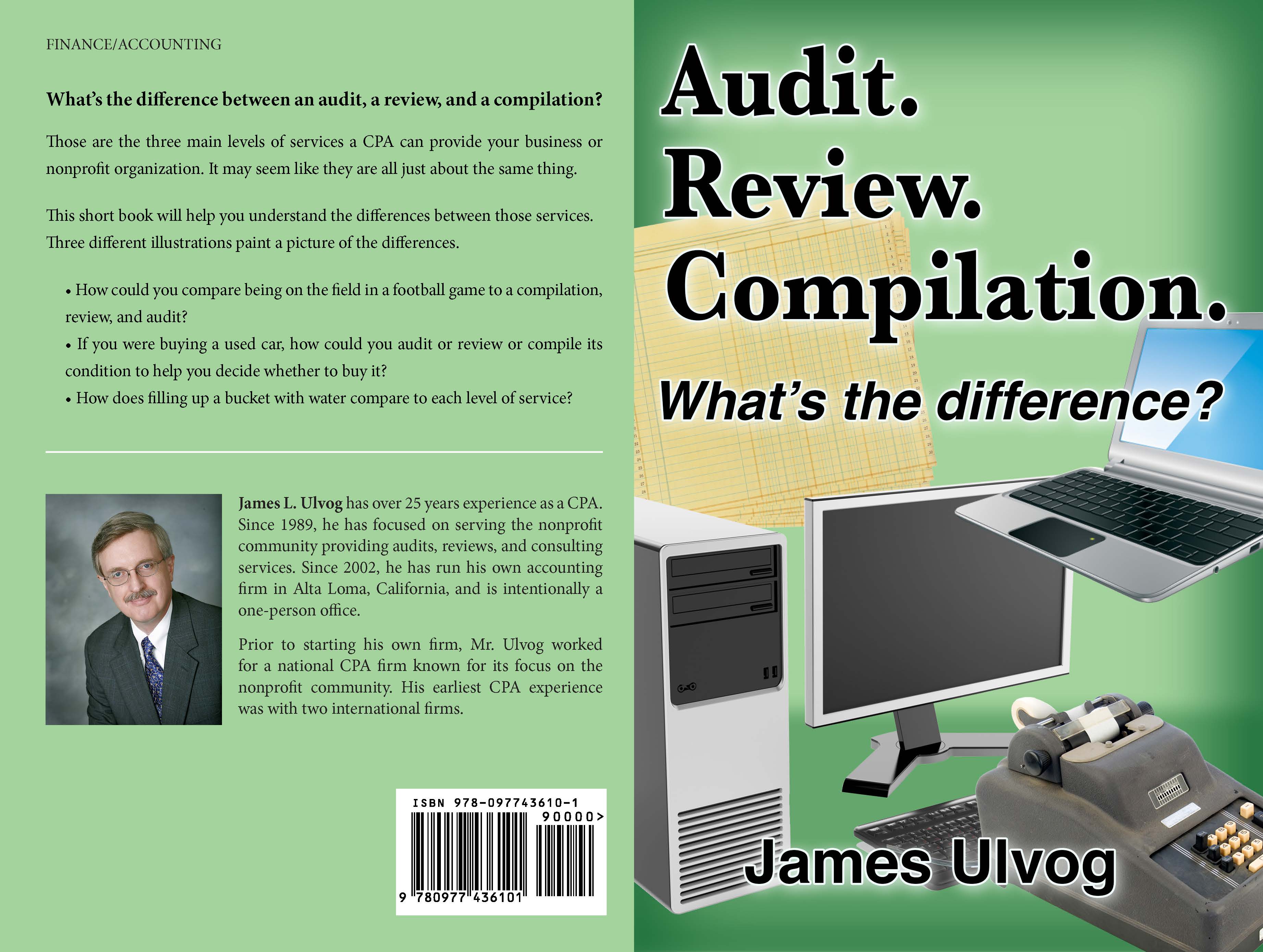 audit review compilation cover for wordpress croped