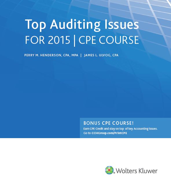 best cpa study material 2016