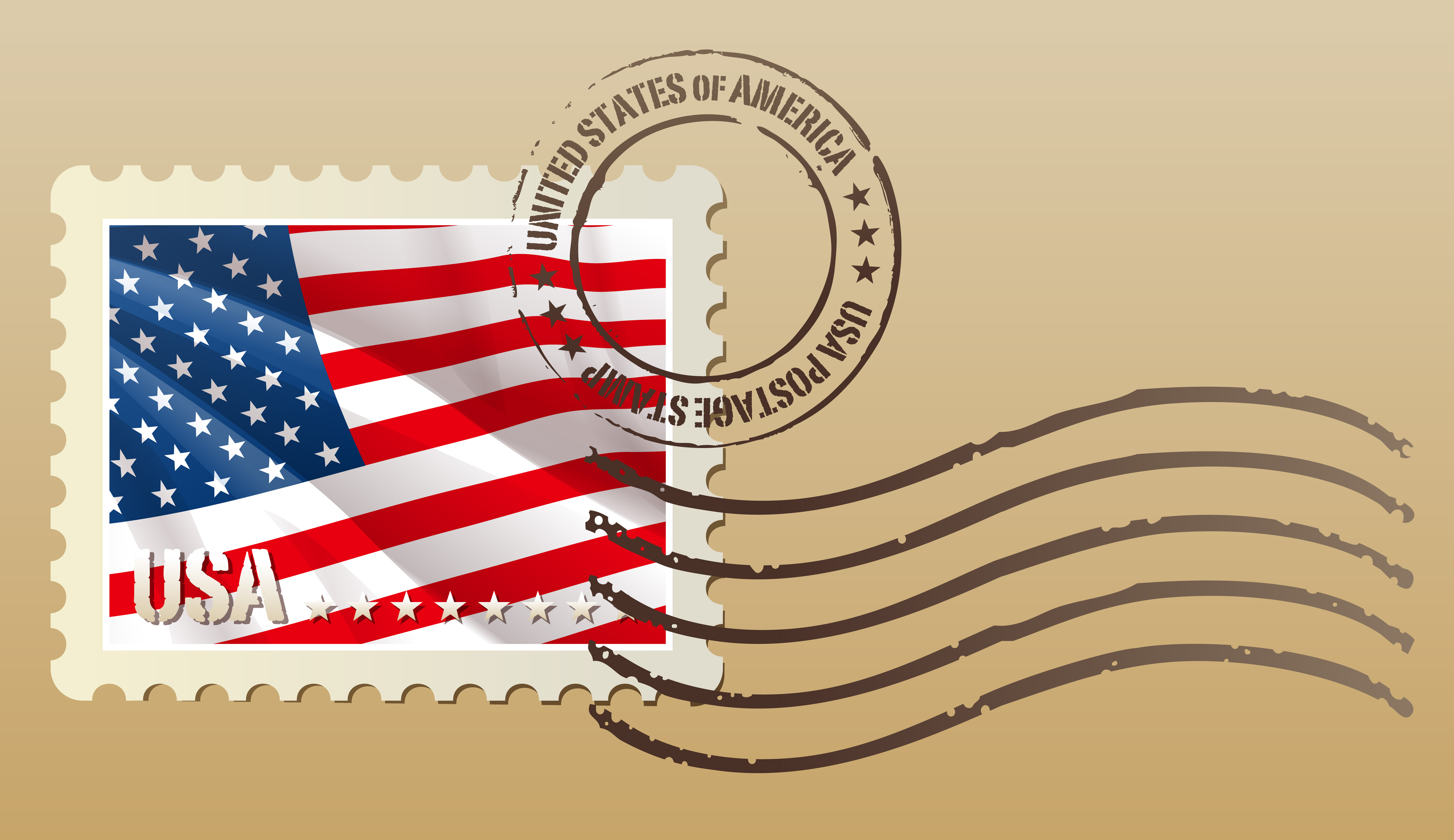 Us mail. Flag картинка со словом. Способ доставки Postal. Direct mail каталог США 19 век. Us Mailer.