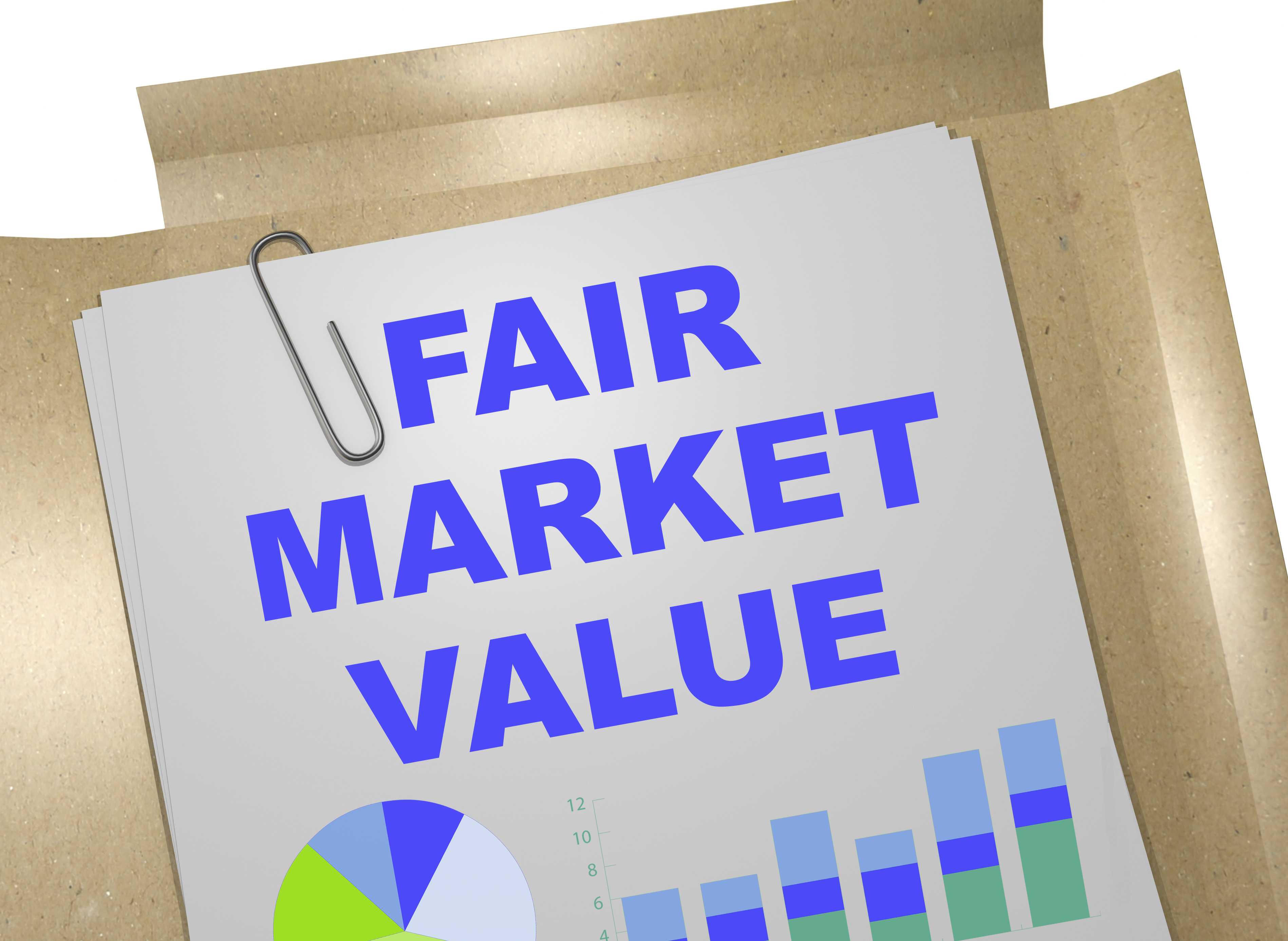 Fair value. Fair Market value. Fair Market value icon. Fair value Formula.