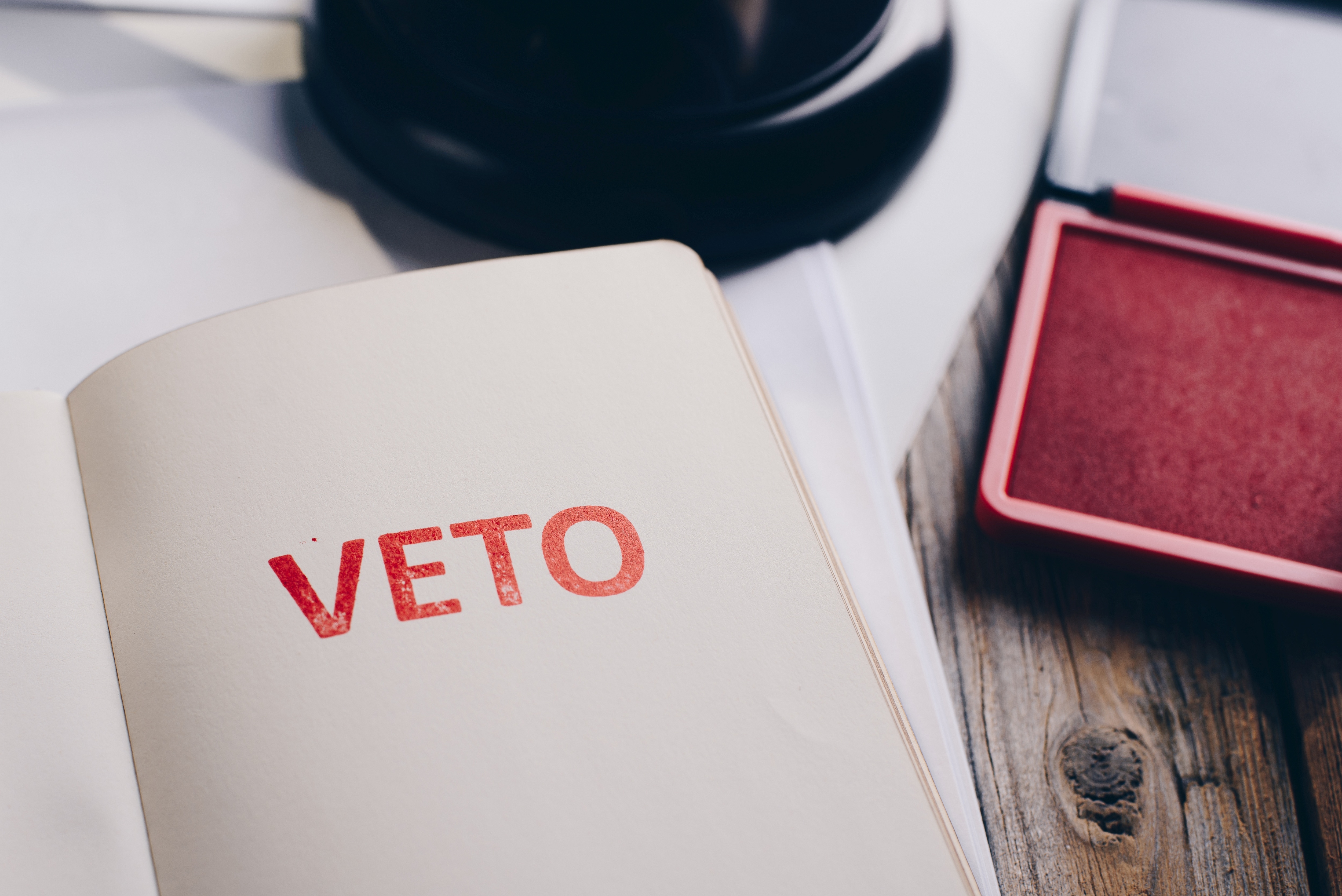 Вето на законопроект. Veto. Вето картинки. Право вето картинки. Вето картинки для презентации.