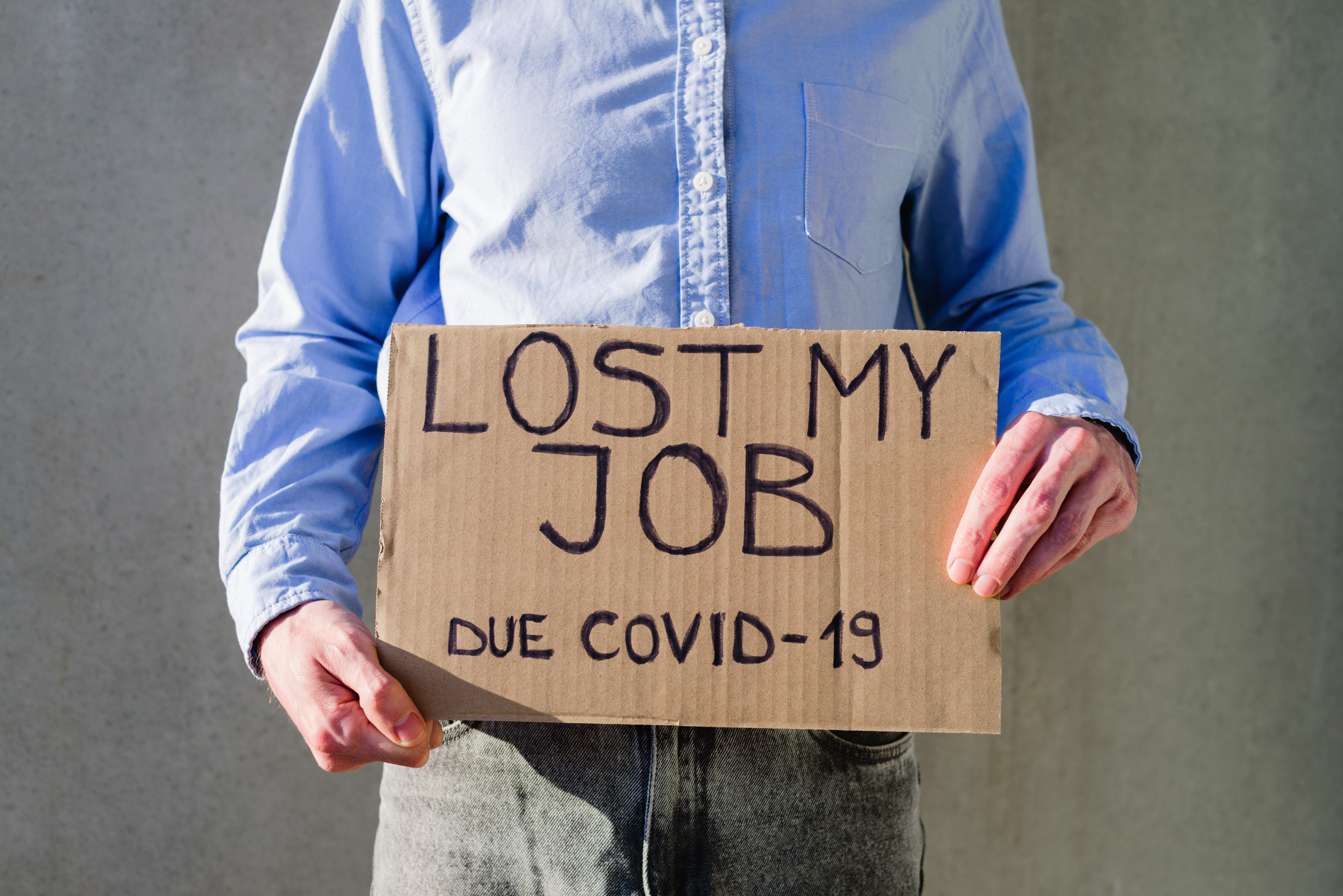 Lose job. Losing job. Jobs картинки. Lost job. Lost workers Covid.