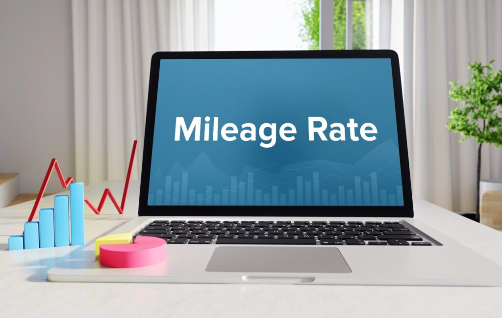 federal-mileage-rates-for-2023-nonprofit-update